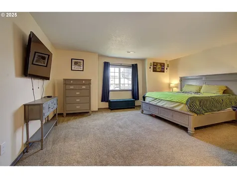 173 Raspberry Lane Woodland WA 98674