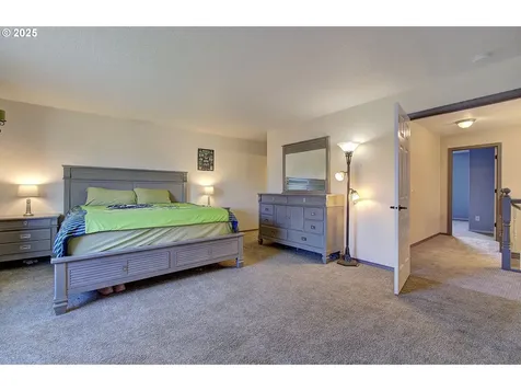173 Raspberry Lane Woodland WA 98674