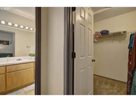 173 Raspberry Lane Woodland WA 98674