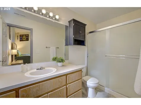 173 Raspberry Lane Woodland WA 98674