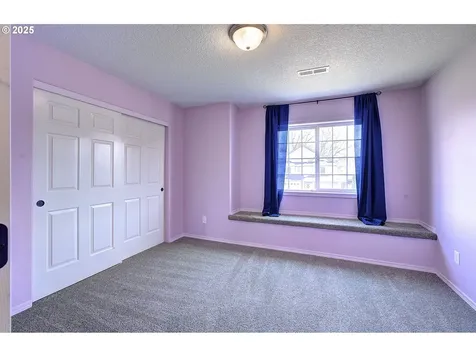 173 Raspberry Lane Woodland WA 98674