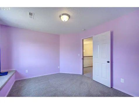 173 Raspberry Lane Woodland WA 98674
