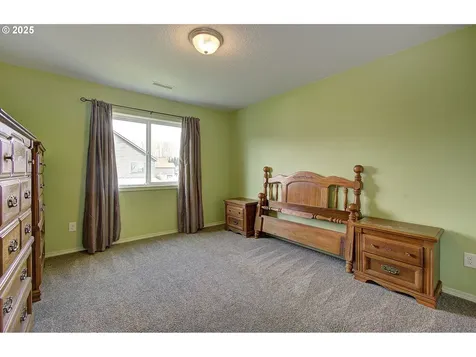 173 Raspberry Lane Woodland WA 98674