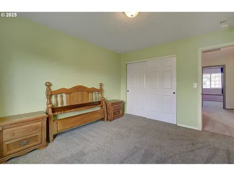 173 Raspberry Lane Woodland WA 98674