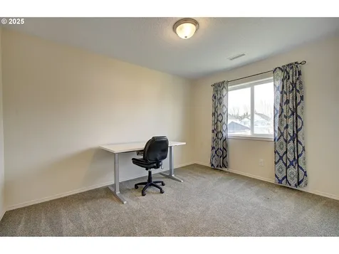 173 Raspberry Lane Woodland WA 98674