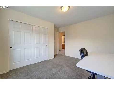 173 Raspberry Lane Woodland WA 98674