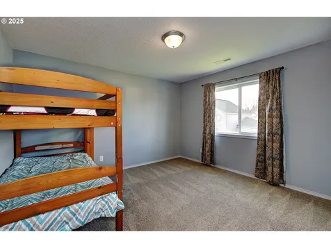 173 Raspberry Lane Woodland WA 98674