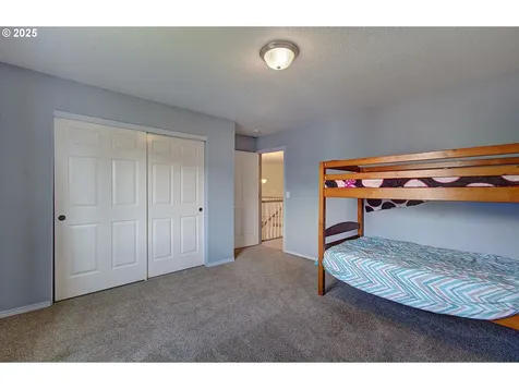 173 Raspberry Lane Woodland WA 98674