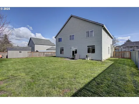 173 Raspberry Lane Woodland WA 98674