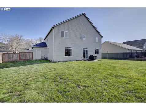 173 Raspberry Lane Woodland WA 98674