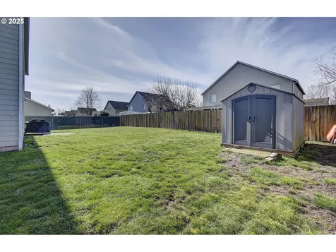 173 Raspberry Lane Woodland WA 98674