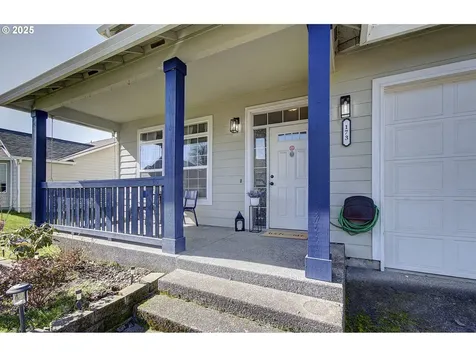 173 Raspberry Lane Woodland WA 98674