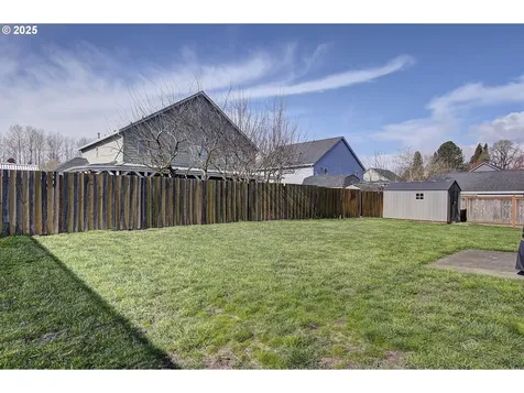 173 Raspberry Lane Woodland WA 98674