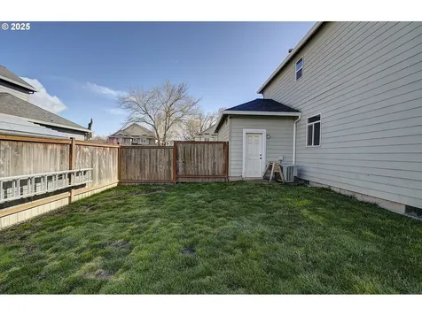 173 Raspberry Lane Woodland WA 98674