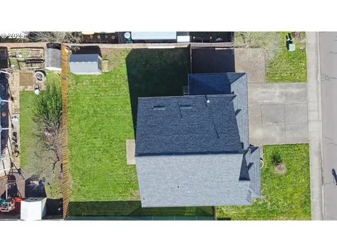 173 Raspberry Lane Woodland WA 98674