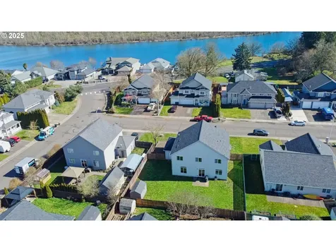 173 Raspberry Lane Woodland WA 98674