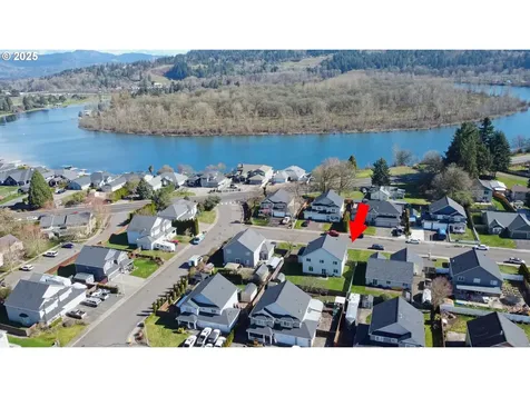 173 Raspberry Lane Woodland WA 98674