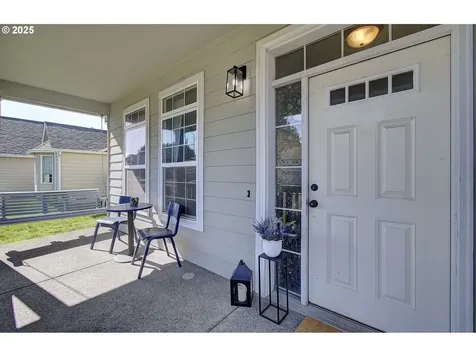 173 Raspberry Lane Woodland WA 98674