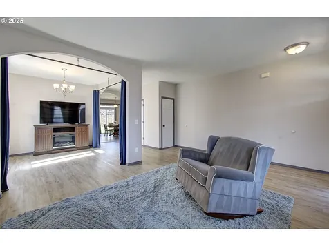 173 Raspberry Lane Woodland WA 98674
