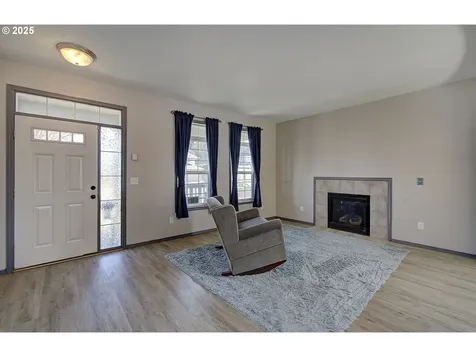 173 Raspberry Lane Woodland WA 98674