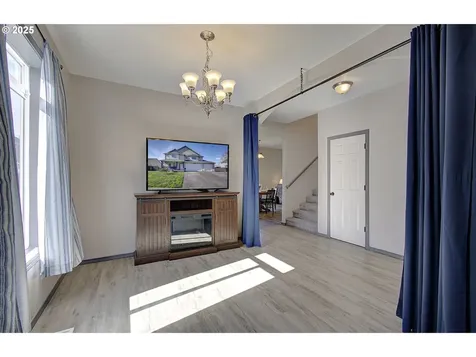173 Raspberry Lane Woodland WA 98674