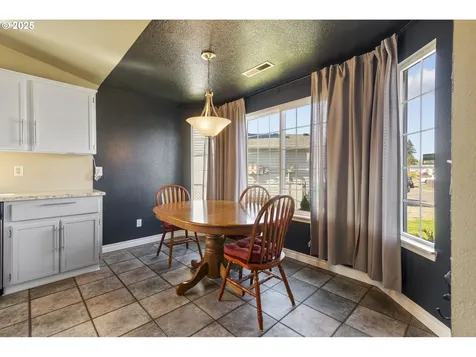 8901 NE 134th Court Vancouver WA 98682