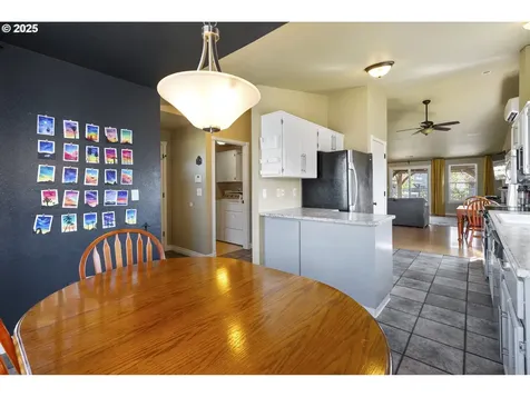 8901 NE 134th Court Vancouver WA 98682
