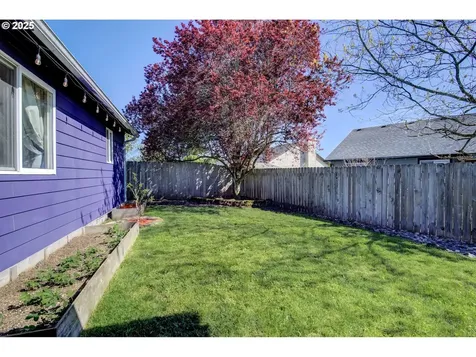 8901 NE 134th Court Vancouver WA 98682