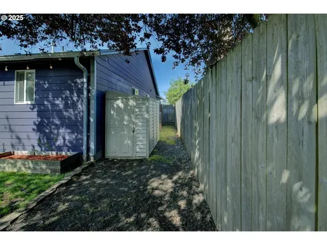 8901 NE 134th Court Vancouver WA 98682
