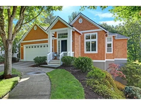 9728 NW Kaylee Street Portland OR 97229