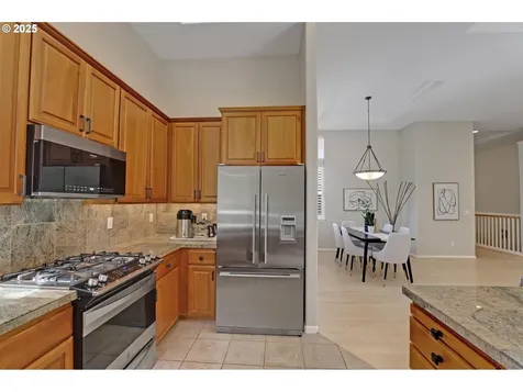 9728 NW Kaylee Street Portland OR 97229