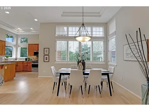 9728 NW Kaylee Street Portland OR 97229