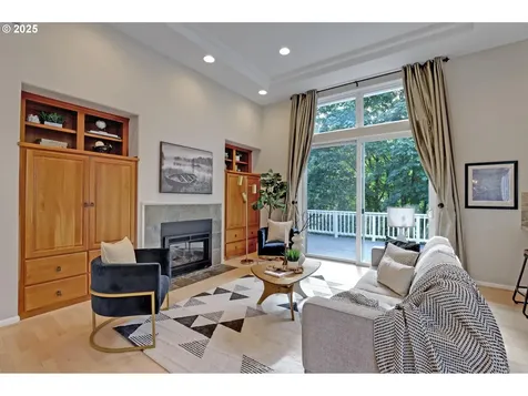 9728 NW Kaylee Street Portland OR 97229
