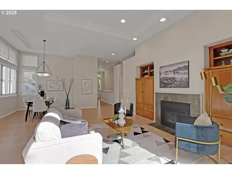 9728 NW Kaylee Street Portland OR 97229
