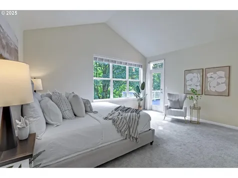 9728 NW Kaylee Street Portland OR 97229