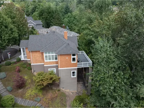 9728 NW Kaylee Street Portland OR 97229