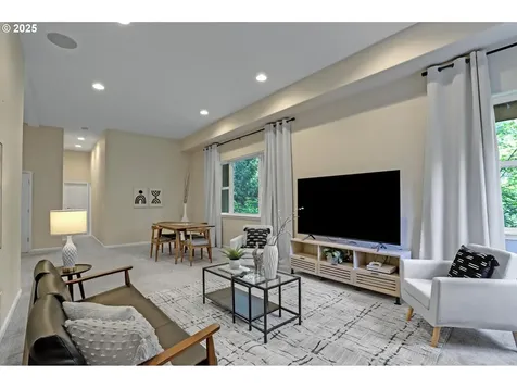 9728 NW Kaylee Street Portland OR 97229