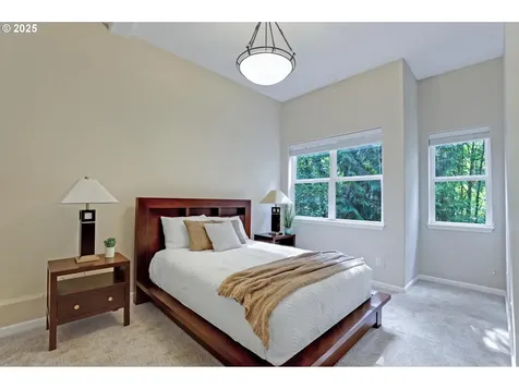9728 NW Kaylee Street Portland OR 97229