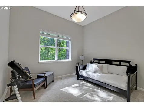 9728 NW Kaylee Street Portland OR 97229
