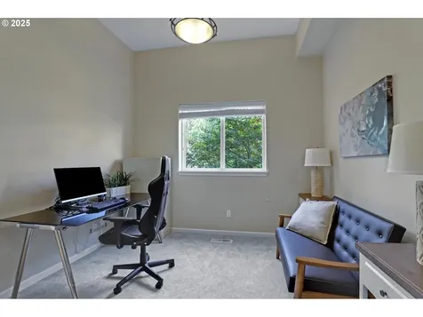 9728 NW Kaylee Street Portland OR 97229