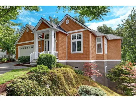 9728 NW Kaylee Street Portland OR 97229