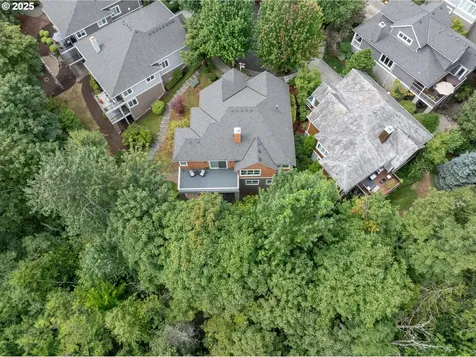 9728 NW Kaylee Street Portland OR 97229