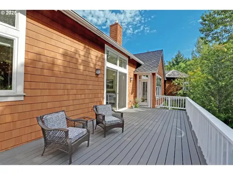9728 NW Kaylee Street Portland OR 97229