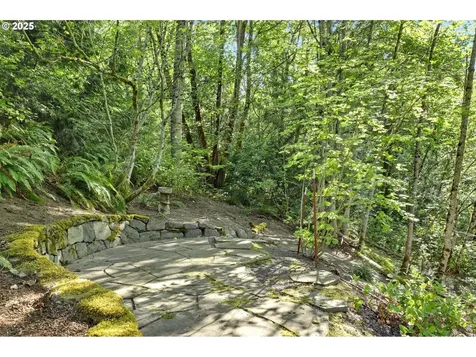 9728 NW Kaylee Street Portland OR 97229