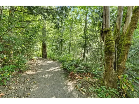 9728 NW Kaylee Street Portland OR 97229