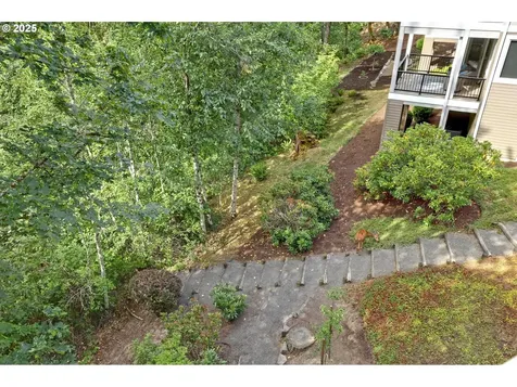9728 NW Kaylee Street Portland OR 97229