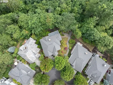 9728 NW Kaylee Street Portland OR 97229