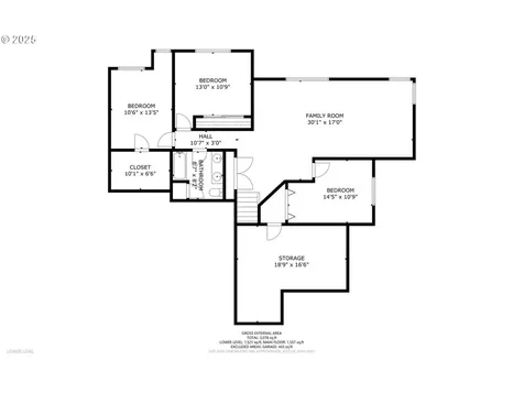 9728 NW Kaylee Street Portland OR 97229