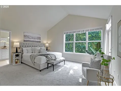 9728 NW Kaylee Street Portland OR 97229