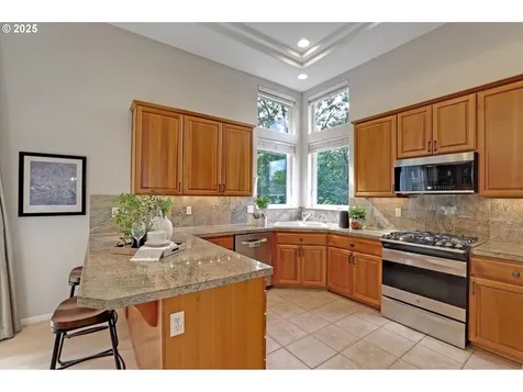 9728 NW Kaylee Street Portland OR 97229